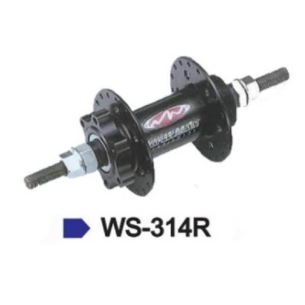 WS-314R